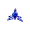 Galactic Rotom